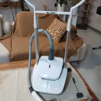 اتو بخار برقی