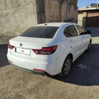 شاهین G مدل 1402