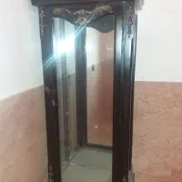 ویترین|بوفه، ویترین، کنسول|گلپایگان, |دیوار