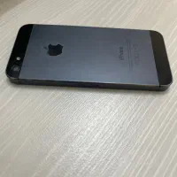 Iphone5