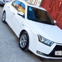 دنا پلاس توربو اتومات فول مدل۱۴۰۲ در حد صفر|خودرو سواری و وانت|خرم‌آباد, |دیوار