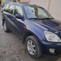 ام وی ام x33 مدل ۹۰|خودرو سواری و وانت|بروجرد, |دیوار