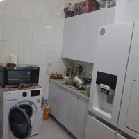 خانه دربلوارشادقلی کوچه ۲۳ فرعی اول سمت راست در ۲|اجارهٔ خانه و ویلا|قم, شاد قلی|دیوار