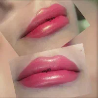 تمامی خدمات ارایشی