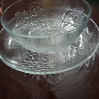 میوه خوری زیرو رو