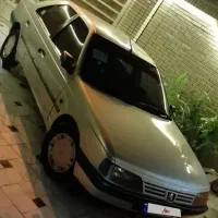 مسافر زابل به زاهدان پنجشنبه