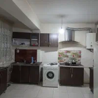 آپارتمان ۵۰متری فرهنگیان مجتمع صدف|فروش آپارتمان|رباطکریم, رباطکریم|دیوار