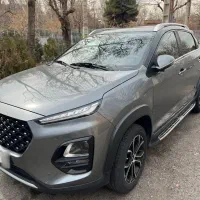 ایکس ۲۲ پرو ۱۴۰۱|خودرو سواری و وانت|تهران, علم و صنعت|دیوار