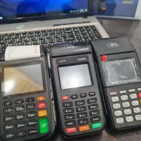 تعویض کارتخوان استوک با اکبند
