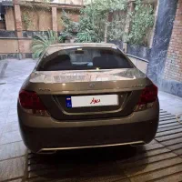 دنا تیپ ۱ مدل ۱۳۹۹|خودرو سواری و وانت|تهران, عباس‌آباد|دیوار