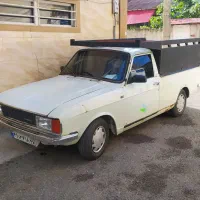 حمل و نقل و جابجایی بار