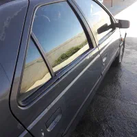 فروش ماشین|خودرو سواری و وانت|سلماس, |دیوار