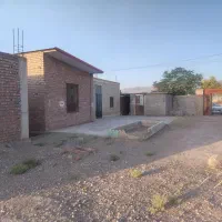 فروش خانه ویلایی در روستای قوام آباد چترود