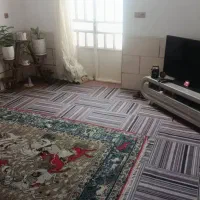 رهن-اجاره-منزل-50متری