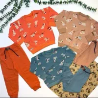 لباس مجلسی و خونه گی|لباس|قیدار, |دیوار