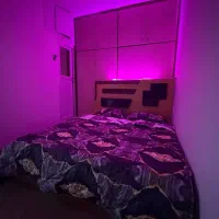 اجاره سوییت سوئیت اپارتمان ساعتی روزانه هفتگی