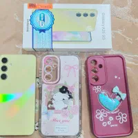 سامسونگ A35 256|موبایل|خشکبیجار, |دیوار