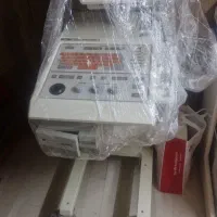 فروش دستگاه  اکوکاردیوگرافی