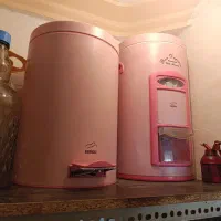 سطل
