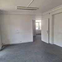 ۱۰۰ متر سند اداری/ تخلیه/ شمال کریمخان|اجارهٔ دفتر کار، اتاق اداری، مطب|تهران, سنائی|دیوار