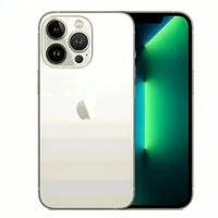 اپل iPhone 13 با حافظهٔ ۱۲۸ گیگابایت