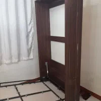 تخت خواب تک نفره تاشو|تخت و سرویس خواب|تهران, افسریه جنوبی|دیوار