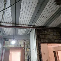 اجرای انواع تاسیسات گاز ، موتور خانه و اطفاع حریق|خدمات پیشه و مهارت|قم, نیروگاه|دیوار