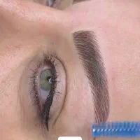 مدل رایگان میکروبلیدینگ|خدمات آرایشگری و زیبایی|کرج, کیانمهر|دیوار