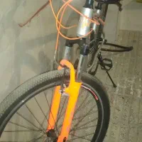 دوچرخه|دوچرخه، اسکیت، اسکوتر|سنندج, |دیوار