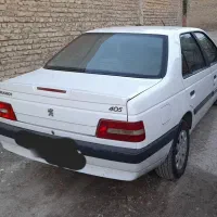 ۴۰۵اس ال اکس تیوفایو ۹۷