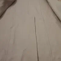 پالتو|لباس|بجنورد, |دیوار
