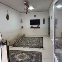 رهن خانه|اجارهٔ خانه و ویلا|ورامین, ورامین|دیوار