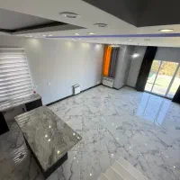 ویلامدرن ۵۰۰ متر دوبلکس استخرداخل سندتک برگ دماوند|فروش خانه و ویلا|دماوند, دماوند|دیوار