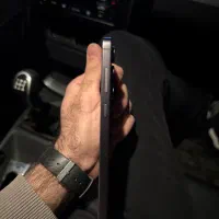 گوشی s24fe|موبایل|تهران, نارمک|دیوار