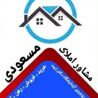فروش-واحد72-متری-بلوکیا