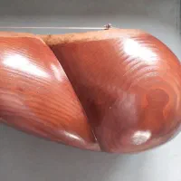 تار حرفه ای امین