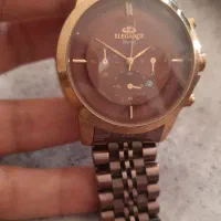 الگانس|ساعت|ملایر, |دیوار