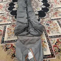 کیسه خواب|کوهنوردی و کمپینگ|تهران, قصر فیروزه ۲|دیوار