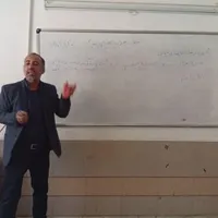 متقاضی کار در مراکزدرمانی،کلینیک روانپزشکی ومشاوره