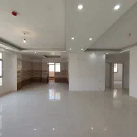 150 متر کلیدنخورده، نوساز، غرق آفتاب|اجارهٔ آپارتمان|کرج, شهرک اوج|دیوار