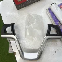 فریم یا قاب وسط غربیلک فرمان رانا ۲۰۷