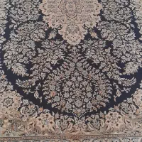 فر ش