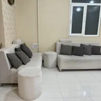 مبل ال