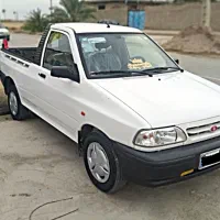 باربری مناسب