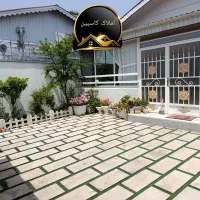 فروش ویلا قیمت مناسب/سحرخیز
