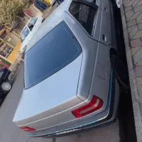 پژو ۴۵ دوگانه دستی|خودرو سواری و وانت|خمام, |دیوار