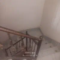 دربست  مجزا طبقه اول تک خواب 110متری|اجارهٔ آپارتمان|تربت‌حیدریه, ده پائین|دیوار