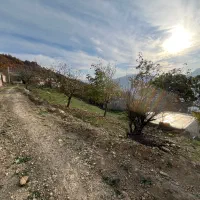 فروش زمین ویلایی