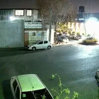 نصب و فروش انواع دوربین مداربسته و دزدگیر|دوربین مداربسته|نیک شهر, |دیوار