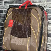 روکش صندلی و کفپوش